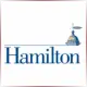 Kaplan University Lincoln - Social Work School Ranking