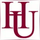 Hamline University - Social Work School Ranking