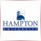 Hampton University - Social Work School Ranking