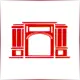 Hannibal LaGrange University - Social Work School Ranking