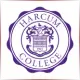 Harcum College - Social Work School Ranking