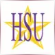Hardin Simmons University - Social Work School Ranking