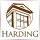 Harding University - Social Work School Ranking