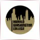 City Colleges of Chicago Harold Washington College - Social Work School Ranking