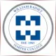 William Rainey Harper College - Social Work School Ranking