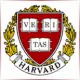 Harvard University - Social Work School Ranking