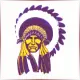 Haskell Indian Nations University - Social Work School Ranking