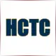 Hazard Community and Technical College - Social Work School Ranking
