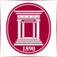 Henderson State University - Social Work School Ranking