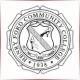 Henry Ford College - Social Work School Ranking