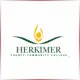 Herkimer County Community College - Social Work School Ranking