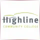 Highline College - Social Work School Ranking