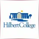 Hilbert College - Social Work School Ranking