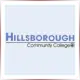 Hillsborough Community College - Social Work School Ranking