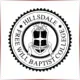 Hillsdale Free Will Baptist College - Social Work School Ranking