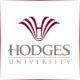 Hodges University - Social Work School Ranking