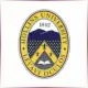 Hollins University - Social Work School Ranking