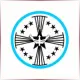 Holy Apostles College and Seminary - Social Work School Ranking