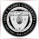 Holy Names University - Social Work School Ranking