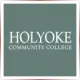 Holyoke Community College - Social Work School Ranking