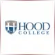 Hood College - Social Work School Ranking