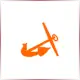 Hope College - Social Work School Ranking