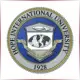 Hope International University - Social Work School Ranking