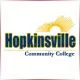 Hopkinsville Community College - Social Work School Ranking