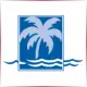 Horry Georgetown Technical College - Social Work School Ranking
