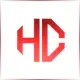 Howard College - Social Work School Ranking