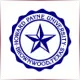 Howard Payne University - Social Work School Ranking