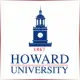 Howard University - Social Work School Ranking