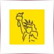 Hudson County Community College - Social Work School Ranking