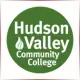 Hudson Valley Community College - Social Work School Ranking