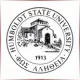 Humboldt State University - Social Work School Ranking