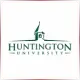 Huntington University - Social Work School Ranking