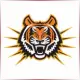 Idaho State University - Social Work School Ranking