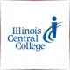 Illinois Central College - Social Work School Ranking