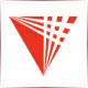 Illinois Institute of Technology - Social Work School Ranking