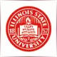 Illinois State University - Social Work School Ranking