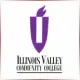 Illinois Valley Community College - Social Work School Ranking