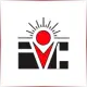 Imperial Valley College - Social Work School Ranking