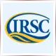 Indian River State College - Social Work School Ranking