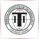Indiana Institute of Technology - Social Work School Ranking