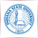 Indiana State University - Social Work School Ranking