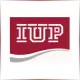 Indiana University of Pennsylvania - Social Work School Ranking