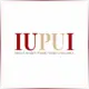 Indiana University Purdue University Indianapolis - Social Work School Ranking