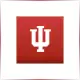 Indiana University Bloomington - Social Work School Ranking