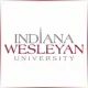 Indiana Wesleyan University Marion - Social Work School Ranking
