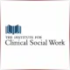 Institute For Clinical Social Work - Social Work School Ranking